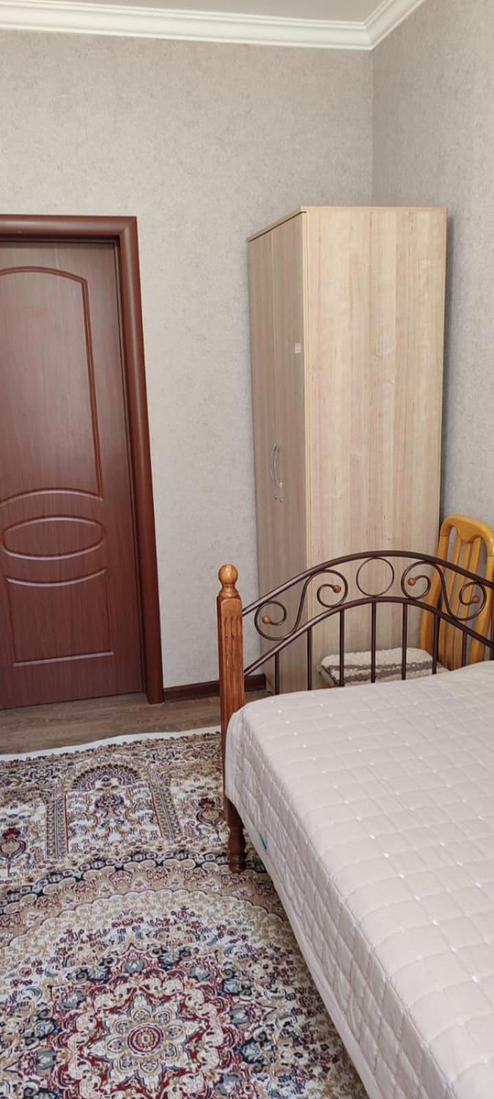 Hostel Viator Almaty Exterior photo